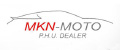 Firma MKN-Moto